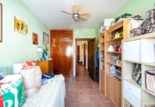 Дом с участком на продажу в городе Alfacar Фото