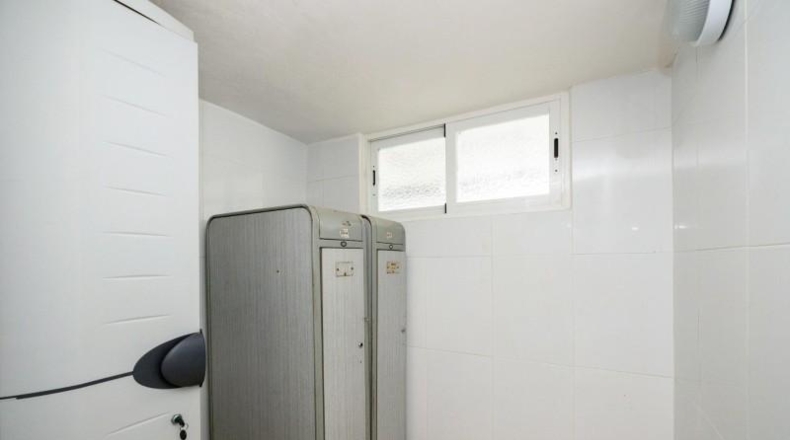 Granada - Alfacar - 186m2