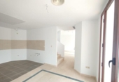 Detached villa with land for sale on España, Casares, ref: TR406518 photo