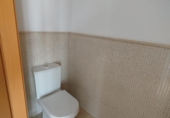 Detached villa with land for sale on España, Casares, ref: TR406518 photo