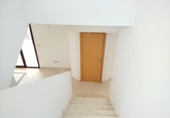 Detached villa with land for sale on España, Casares, ref: TR406518 photo