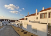 Detached villa with land for sale on España, Casares, ref: TR406518 photo