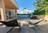 Chalet independiente con terreno en venta en la España, Macastre, ref: TR362270 foto