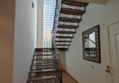 Chalet independiente con terreno en venta en la España, Macastre, ref: TR362270 foto
