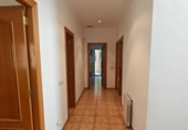 Chalet independiente con terreno en venta en la España, Macastre, ref: TR362270 foto