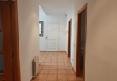 Chalet independiente con terreno en venta en la España, Macastre, ref: TR362270 foto