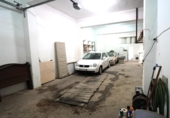 Casa de pueblo en venta en la España, Las Palmas de Gran Canaria, ref: TR325524 foto