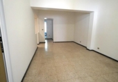 Casa de pueblo en venta en la España, Las Palmas de Gran Canaria, ref: TR325524 foto