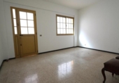 Casa de pueblo en venta en la España, Las Palmas de Gran Canaria, ref: TR325524 foto