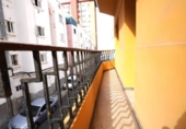 Casa de pueblo en venta en la España, Las Palmas de Gran Canaria, ref: TR325524 foto