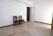 Casa de pueblo en venta en la España, Las Palmas de Gran Canaria, ref: TR325524 foto