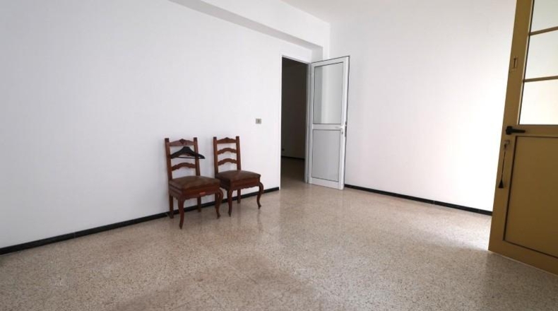 Las Palmas - Las Palmas de Gran Canaria - 220m2