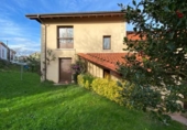 Casa de pueblo en venta en la España, San Vicente de la Barquera, ref: TR270712 foto