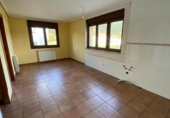 Casa de pueblo en venta en la España, San Vicente de la Barquera, ref: TR270712 foto