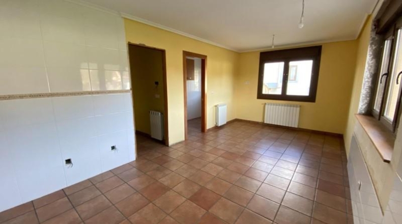 Cantabria - San Vicente de la Barquera - 243m2