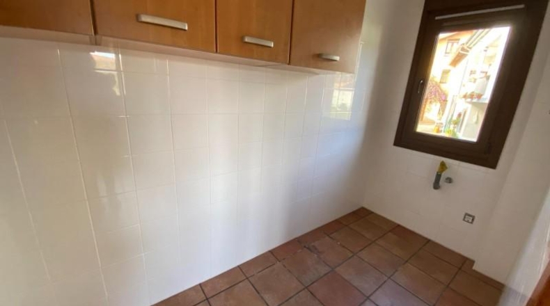 Cantabria - San Vicente de la Barquera - 243m2