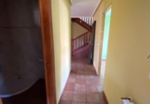 Casa de pueblo en venta en la España, San Vicente de la Barquera, ref: TR270712 foto