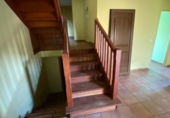 Casa de pueblo en venta en la España, San Vicente de la Barquera, ref: TR270712 foto