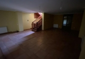Casa de pueblo en venta en la España, San Vicente de la Barquera, ref: TR270712 foto