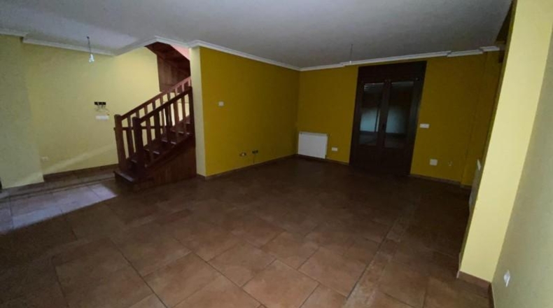 Cantabria - San Vicente de la Barquera - 243m2
