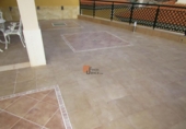 Chalet independiente con terreno en venta en la España, Águilas, ref: TR399800 foto