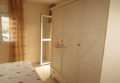 Chalet independiente con terreno en venta en la España, Águilas, ref: TR399800 foto
