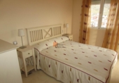 Chalet independiente con terreno en venta en la España, Águilas, ref: TR399800 foto