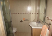 Chalet independiente con terreno en venta en la España, Águilas, ref: TR399800 foto