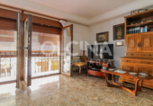 Casa de poble en venda a la España, Ibi, ref.: TR299791 foto