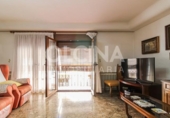 Casa de poble en venda a la España, Ibi, ref.: TR299791 foto