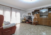 Casa de poble en venda a la España, Ibi, ref.: TR299791 foto