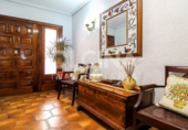 Casa de poble en venda a la España, Ibi, ref.: TR299791 foto