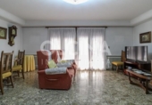 Casa de poble en venda a la España, Ibi, ref.: TR299791 foto