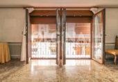 Casa de poble en venda a la España, Ibi, ref.: TR299791 foto