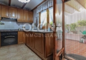 Casa de poble en venda a la España, Ibi, ref.: TR299791 foto