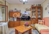 Casa de poble en venda a la España, Ibi, ref.: TR299791 foto