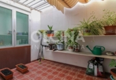 Casa de poble en venda a la España, Ibi, ref.: TR299791 foto