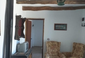 Foto 13