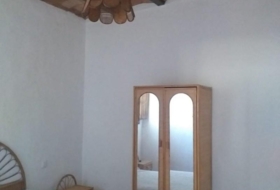 Foto 14