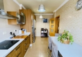 Casa de poble en venda a la España, Antequera, ref.: TR291017 foto