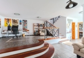 Casa de pueblo en venta en la España, Agüimes, ref: TR293202 foto