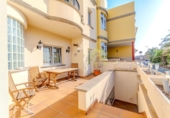 Casa de pueblo en venta en la España, Agüimes, ref: TR293202 foto