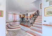 Casa de pueblo en venta en la España, Agüimes, ref: TR293202 foto