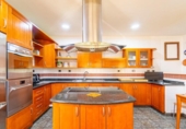 Casa de pueblo en venta en la España, Agüimes, ref: TR293202 foto