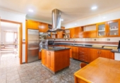 Casa de pueblo en venta en la España, Agüimes, ref: TR293202 foto