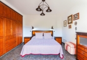 Casa de pueblo en venta en la España, Agüimes, ref: TR293202 foto