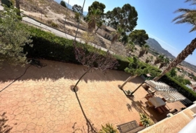 Foto 9