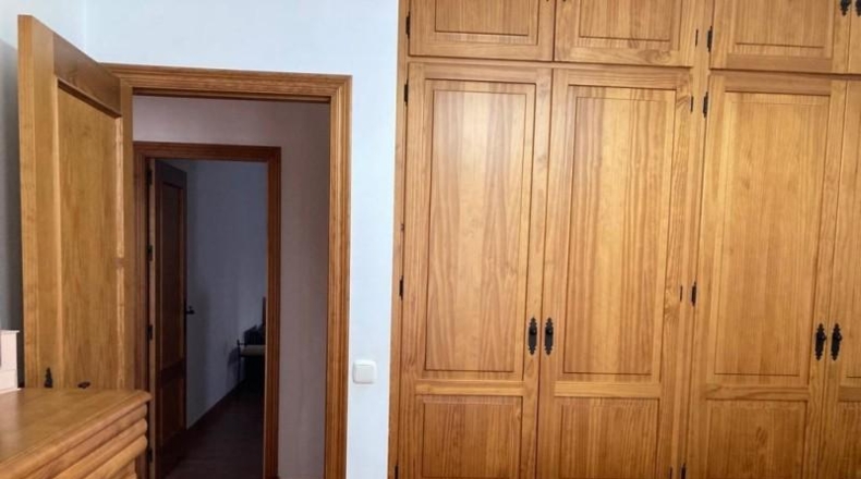 Cádiz - Medina Sidonia - 472m2
