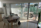 Casa de pueblo en venta en la España, Roses, ref: TR403485 foto