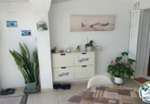 Casa de pueblo en venta en la España, Roses, ref: TR403485 foto
